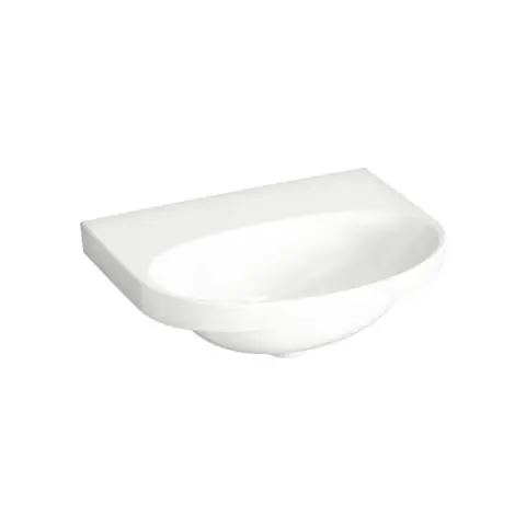 Gustavsberg Nautic 5550 Tvättställ Billigare